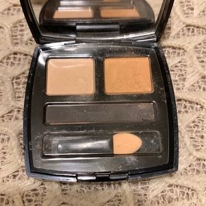 CHANEL intensities d'ombre 17
